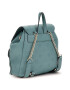 GUESS Rucsac de piele ecologica Deesa - Pled.ro