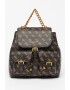 Guess Rucsac de piele ecologica No Limit - Pled.ro