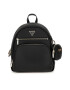 GUESS Rucsac de piele ecologica Power Play - Pled.ro