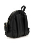 GUESS Rucsac de piele ecologica Power Play - Pled.ro