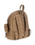 GUESS Rucsac de piele ecologica Power Play - Pled.ro