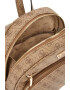 GUESS Rucsac de piele ecologica Power Play - Pled.ro