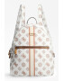 Guess Rucsac de piele ecologica Vikky - Pled.ro