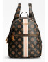 Guess Rucsac de piele ecologica Vikky - Pled.ro