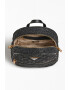 Guess Rucsac din amestec de lana cu clapa Cessily - Pled.ro