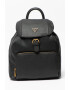 Guess Rucsac din piele ecologica Destiny - Pled.ro