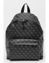 GUESS Rucsac din piele ecologica Venezia - Pled.ro