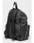 GUESS Rucsac din piele ecologica Venezia - Pled.ro