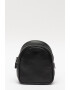 Guess Rucsac mic de piele ecologica Mini Me - Pled.ro