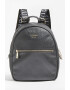 GUESS Rucsac uni de piele ecologica Vikky - Pled.ro