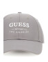 GUESS Sapca cu broderie logo - Pled.ro