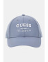 GUESS Sapca cu broderie logo - Pled.ro