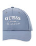 GUESS Sapca cu broderie logo - Pled.ro