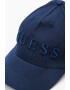 Guess Sapca cu logo brodat - Pled.ro