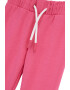 GUESS Set de bluza de trening cu logo si pantaloni de trening - Pled.ro