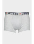 GUESS Set de boxeri cu banda logo in talie - 3 perechi - Pled.ro