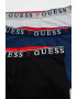 GUESS Set de boxeri cu banda logo in talie - 3 perechi - Pled.ro