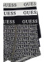 GUESS Set de boxeri cu model - 3 perechi - Pled.ro