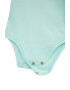 GUESS KIDS GUESS Set de imbracaminte din bumbac - 2 piese - Pled.ro