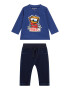 GUESS KIDS GUESS Set de imbracaminte din bumbac - 2 piese - Pled.ro