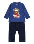 GUESS KIDS GUESS Set de imbracaminte din bumbac - 2 piese - Pled.ro