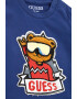 GUESS KIDS GUESS Set de imbracaminte din bumbac - 2 piese - Pled.ro