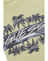 GUESS Set de tricou si bermude - Pled.ro