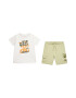 GUESS Set de tricou si bermude - Pled.ro