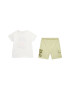 GUESS Set de tricou si bermude - Pled.ro