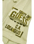 GUESS Set de tricou si bermude - Pled.ro