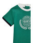 GUESS KIDS Guess Set de tricou si pantaloni scurti - Pled.ro