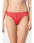 Guess Slip brazilian de dantela - Pled.ro