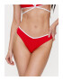 GUESS Slip de baie dama Poliamida - Pled.ro