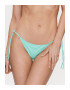 GUESS Slip de baie dama Poliamida 302122790 - Pled.ro