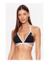 GUESS Sutien de baie dama 126071 Negru Poliamida - Pled.ro