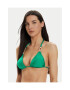 GUESS Sutien de baie dama 510237 Verde Poliamida - Pled.ro