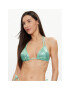 GUESS Sutien de baie dama 511500 Verde Poliester - Pled.ro