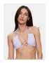 GUESS Sutien de baie dama Poliamida Violet - Pled.ro