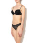 Guess Sutien de dantela cu push-up - Pled.ro