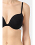 Guess Sutien push-up Carrie - Pled.ro