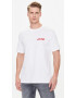 GUESS Tricou barbati Bumbac 302130597 - Pled.ro