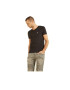 GUESS Tricou barbati Negru 24537 - Pled.ro