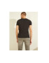 GUESS Tricou barbati Negru 24537 - Pled.ro