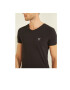 GUESS Tricou barbati Negru 24537 - Pled.ro