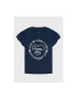 GUESS Tricou copii Bumbac 302072309 - Pled.ro