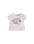 GUESS Tricou copii Bumbac 302188352 - Pled.ro