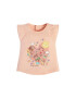 GUESS Tricou copii Bumbac 302188512 - Pled.ro