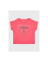 GUESS Tricou copii Bumbac 302188765 - Pled.ro