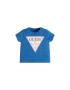 GUESS Tricou copii Bumbac 302189922 - Pled.ro