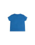 GUESS Tricou copii Bumbac 302189922 - Pled.ro